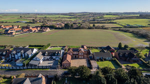 Photo 37- click for photo gallery